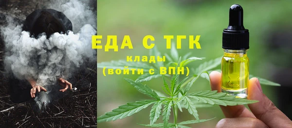 шишки Инсар