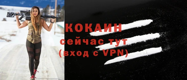 сатива Иннополис