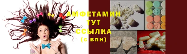 эйфоретик Каменка