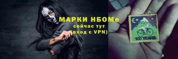 СК Каменногорск