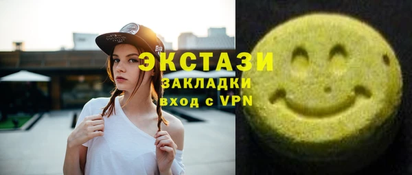 сатива Иннополис