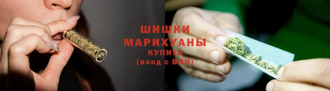 эйфоретик Каменка