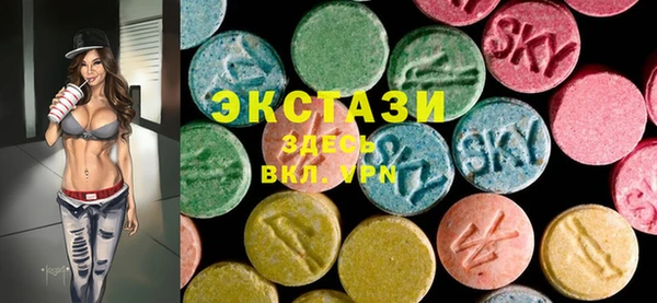 эйфоретик Каменка