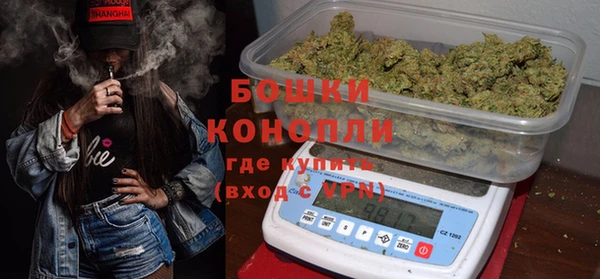 эйфоретик Каменка